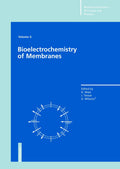 Bioelectrochemistry: Principles and Practice