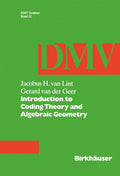 Oberwolfach Seminars