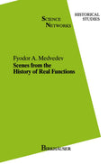 Science Networks. Historical Studies