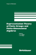 Progress in Mathematics