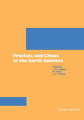 Pageoph Topical Volumes