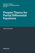 Operator Theory: Advances and Applications