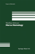 Progress in Mathematics
