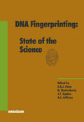 Experientia Supplementum
