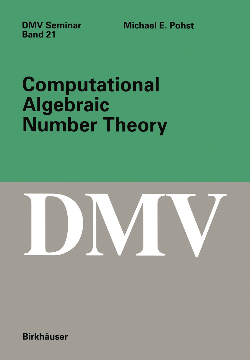 Oberwolfach Seminars