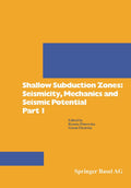 Pageoph Topical Volumes