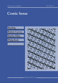 International Cooper Series in English Language and Literature