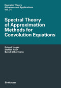 Operator Theory: Advances and Applications