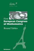 Progress in Mathematics