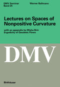 Oberwolfach Seminars