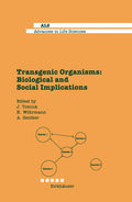 Advances in Life Sciences