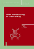 Respiratory Pharmacology and Pharmacotherapy