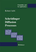 Probability and Its Applications