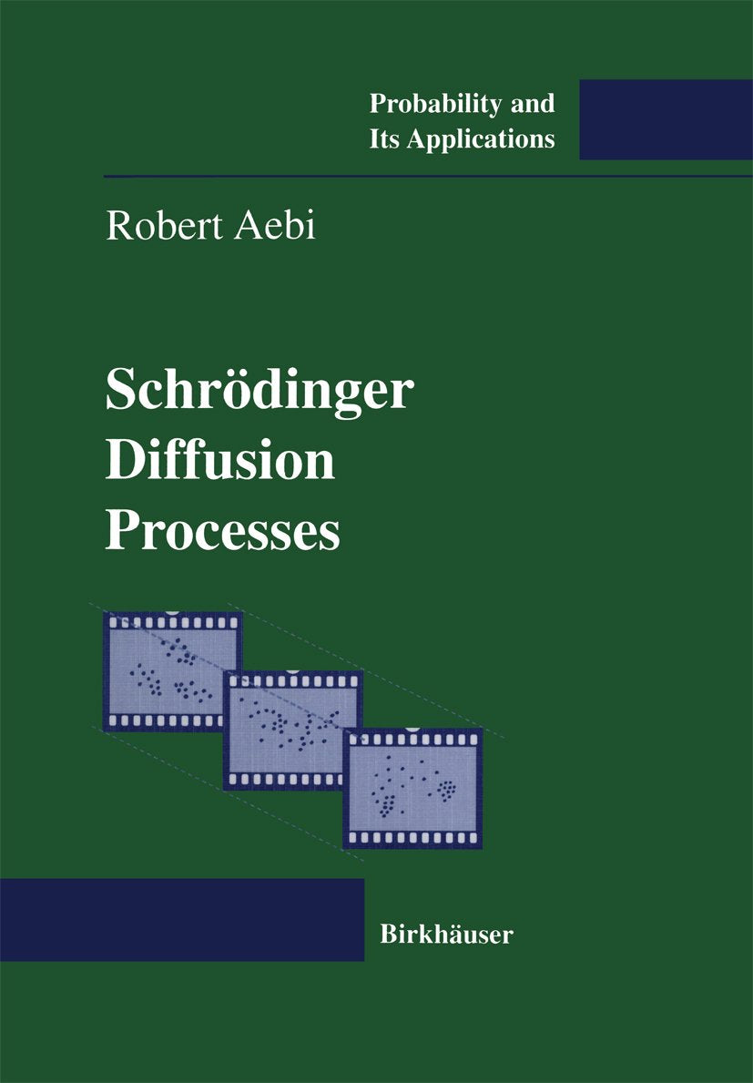 Probability and Its Applications