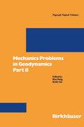 Pageoph Topical Volumes