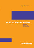 Pageoph Topical Volumes