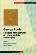 Science Networks. Historical Studies