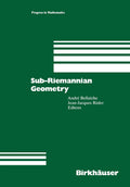Progress in Mathematics