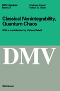 Oberwolfach Seminars