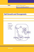 Molecular and Cell Biology Updates