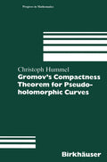 Progress in Mathematics