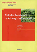 Progress in Inflammation Research
