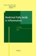 Progress in Inflammation Research