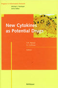 Progress in Inflammation Research