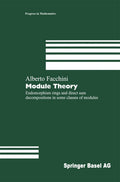 Progress in Mathematics