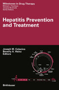 Milestones in Drug Therapy