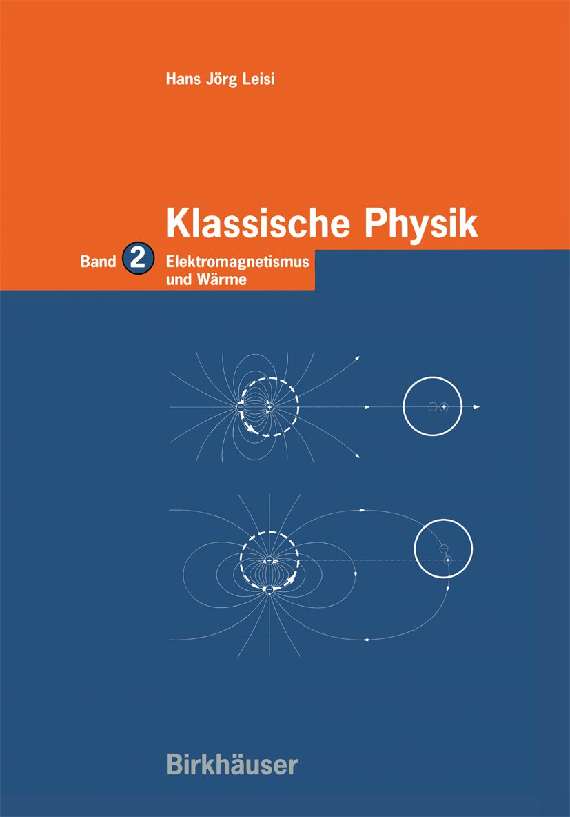 Klassische Physik