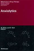 Milestones in Drug Therapy