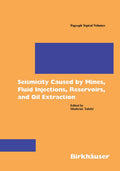 Pageoph Topical Volumes