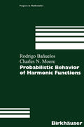Progress in Mathematics