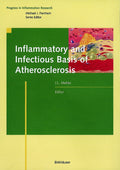 Progress in Inflammation Research