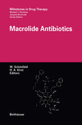 Milestones in Drug Therapy