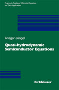 Progress in Nonlinear Differential Equations and Their Applications