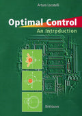 Optimal Control