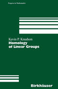 Progress in Mathematics