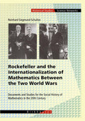 Science Networks. Historical Studies