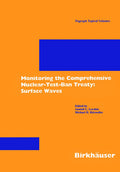 Pageoph Topical Volumes