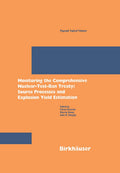 Pageoph Topical Volumes