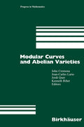 Progress in Mathematics