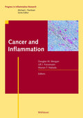Progress in Inflammation Research