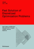 International Series of Numerical Mathematics