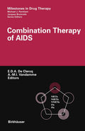 Milestones in Drug Therapy