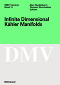 Oberwolfach Seminars