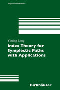 Progress in Mathematics