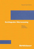 Pageoph Topical Volumes