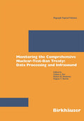 Pageoph Topical Volumes